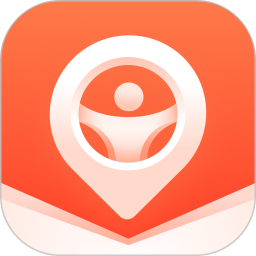 ƽÎv2.83.0ٷʽ