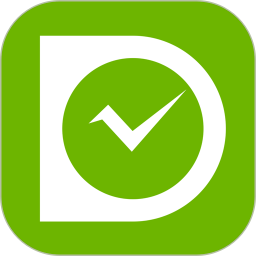 ʵv6.0.0ٷʽ