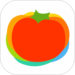 ɠIB(yng)v4.0.0ٷʽ