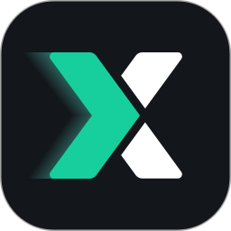 Ѹxv2.3.9ٷʽ