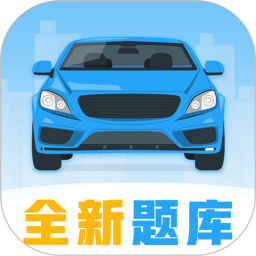 {v3.8.2ٷʽ