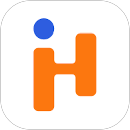 ؛Nv1.0.1248ٷʽ