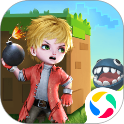 ðUͺӢv1.5.6ٷʽ