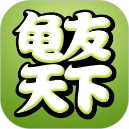 v7.5.0ٷ