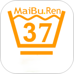 ƼܛAPPv1.810ٷʽ