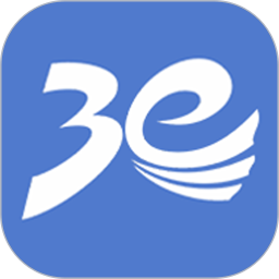 3EӢZv2.2.1ٷʽ