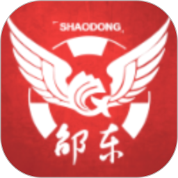 wͬv10.7.3ٷ