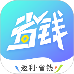 ʡX(lin)v8.8.6ٷʽ