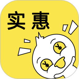 v2.3.22ٷʽ