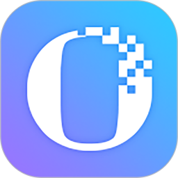 Officev3.1.2564.1ٷ