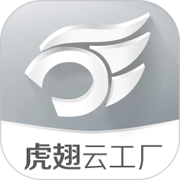 ƹSv4.6.4ٷ