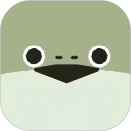 ̓o~BasPiv1.3ٷʽ