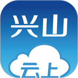 dɽv1.1.3ٷ