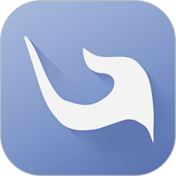 ϞľRv9.0.2ٷ