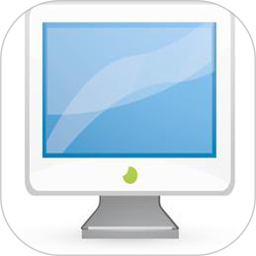 Xv3.0.3ٷ