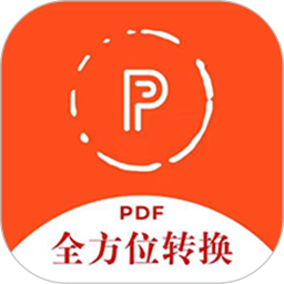 ȫλPDFD(zhun)Qv2.1.0ٷʽ