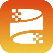 ƫF(w)v3.2.13ٷ