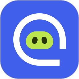 ĦСiv1.5.0ٷʽ
