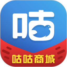 v2.2.7ٷ