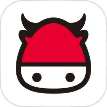 ţxv2.6.44ٷʽ