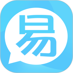 ΢̖(ho)DŰ澎݋v1.6.2ٷʽ
