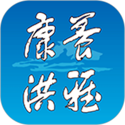 B(yng)v4.7.2ٷ