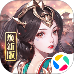 yv1.0.53ٷʽ
