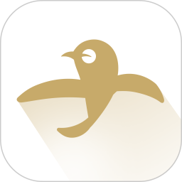 ߅v5.9.3ٷ