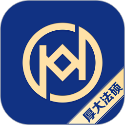󷨴Tv4.0.5ٷ