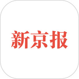 ¾(sh)ְv3.5.0ٷ