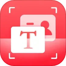 PDFgxv3.2.9ٷ