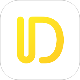 _IDrivev2.3.5ٷʽ