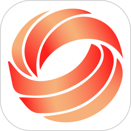 ^(q)v4.0.5ٷʽ
