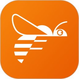 Tv1.1.8ٷʽ