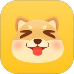 (dng)﷭gv2.0.0ٷʽ