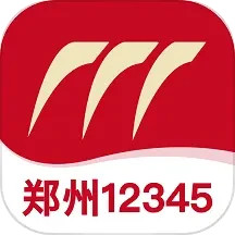 12345v2.0.4ٷʽ