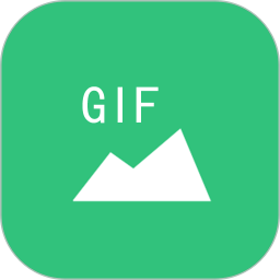 (dng)B(ti)DƬv1.3.9ٷ