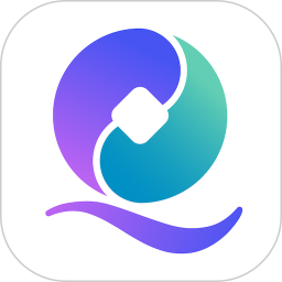 󸶌v3.1.0ٷʽ