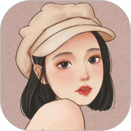 l(f)Ͷv1.1.1.20ٷ