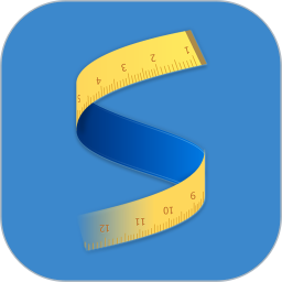 Ʋ鿱v6.2.3ٷ