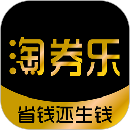 ȯv1.1.24ٷʽ
