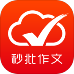 ֙C(j)ľW(wng)v1.8.1ٷ