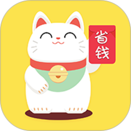 ȯ؈v3.3.8ٷʽ
