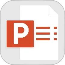 PPT