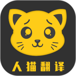 ؈gC(j)v3.3.0ٷ
