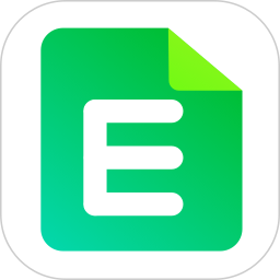 Excel݋D(zhun)Qv1.9.0ٷʽ