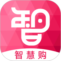 ǻُ(gu)v2.0.52ٷʽ
