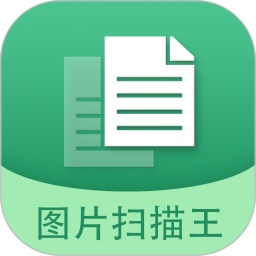 DƬ֒v5.9.9ٷʽ