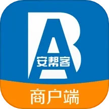 Ϳ̑v3.8.1ٷ