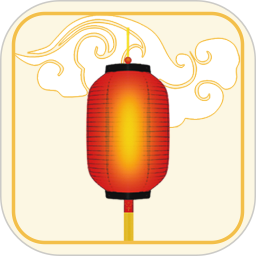 Ҹv5.2.6ٷ